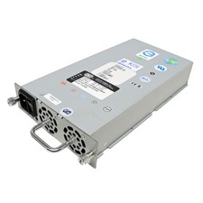 MARTEK POWER Power Supply / PSU PS2357-YE 350W for Dell PowerVault ML6000  picture