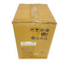 Aruba AP-274 Outdoor Wireless Access Point Dual 3x3 11ac APEX0101 - New picture