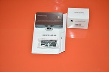 Kramer Electronics VP-300THD Transmitter picture