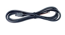 Sierra Wireless 6001004 MP/LX I/O Cable picture