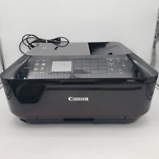 Canon PIXMA MX922 Wireless Office All-in-One Printer 9600 dpi Color - Needs Ink picture