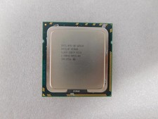 INTEL XEON W3530 LGA1366 2.8GHZ SLBKR picture
