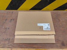 OEM Original Bambu Labs Cool Plate SuperTack 3D Printer Plate Only FAP023 picture