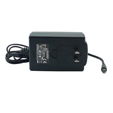 Genuine Hon-Kwang AC Adapter for NewerTech Voyager Q Interface Hard Drive Dock picture