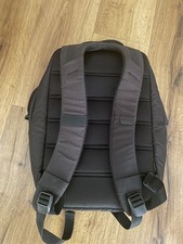 Incase CL55452 City Compact Backpack - Black picture