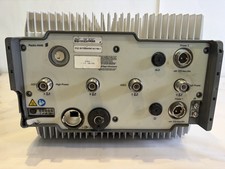 ERICSSON KRC 161 749/1 REMOTE RADIO HEAD RADIO 4449 B5 B13 picture