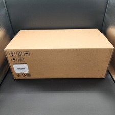 Xerox 064K93302 064K02490 Fuser Belt Xerox 1000 Digital Color Press picture