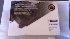 Ricoh Premium Replacement Magenta Laser Toner 200566P for HP MSM551DN, M575DN picture