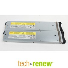 Lot of 2 IBM FlashSystem 900 Battery 02CL197 (Date of Manufacture 2022) picture