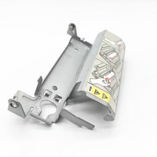 Ribbon  fits for epson TM-U220pd M188b TM-U210 TM-U220 TM-U210pd TM-U220pb picture