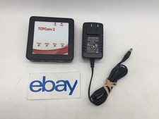 TCPCONV 2 USB/RS232-Ethernet Converter W/ADAPTER FREE S/H picture