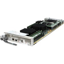Cisco N77-SUP2E Nexus 7700 Supervisor2 Enhanced Module N77-SUP2E picture