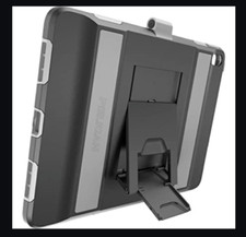 Pelican Voyager Ultra Rugged Protection Case Black iPad 11inch iPad Pro picture