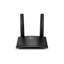 TP-Link TL-MR100 300Mbps Wireless N 4G LTE Router picture
