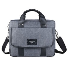 VanGoddy Laptop Carry Case Shoulder Bag For 12.4