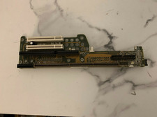 ASUS NLX-R Riser card Revision 1.03 For use w/ASUS P2B-N & MES-N Motherboard picture