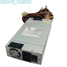 For FSP250-601U Large 1U Server Industrial Computer PFC Power Supply 250W picture