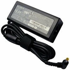 AC Adapter Charger Power for Sony Vaio Pro 11 13 Series VGP-AC10V10 VGP-AC10V8 picture