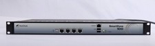 Ruckus SmartZone 100 SZ100 Wireless LAN Controller P01-S104-UN00 4x GE picture