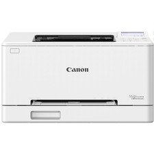 Canon Color imageCLASS LBP646Cdw Wireless Laser Single-Function Printer picture