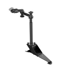 RAM-VB-138-SW2  RAM No-Drill Mount for '05-23 Toyota 4Runner ... picture