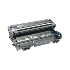 DR500/510-1 Replacement Drum For DR500/510 picture