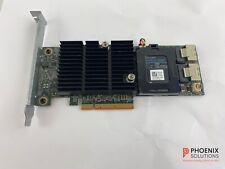 Dell 7GCGT Perc H710p 1GB PCIe 2.0 x8 6GB/s Raid Controller Card picture
