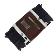 QY6-0089 Printhead For Canon PIXMA TS9590 TS702 TS701 TS707 TS706 TS705 TS708t picture
