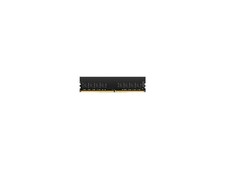 Lexar LD4AU032GB3200GSST 32GB DDR4 3200MHz CL22 Desktop Memory Module picture