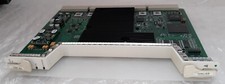 Cisco 15454-XC-VXC-10G Cross-Connect Control Card picture
