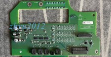 1PC for 100% TEST PN-342282 (by Fedex or DHL picture