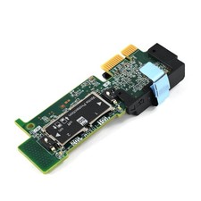 Dell 0PV5XF Dual Micro SD Card IDSDM Reader for 15th Gen PowerEdge Servers PV5XF picture