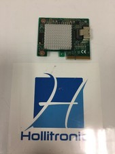 IBM 80Y9317 Controller Card *NO BRACKET* picture