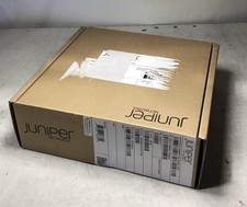 *NEW* Juniper 20-Port Expansion Module MIC-MACSEC-20GE Module picture