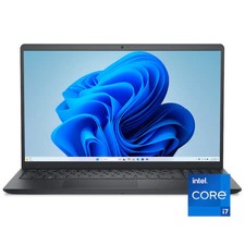 🔥NEW DELL DC15250 15.6