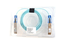 NEW Cisco QSFP-100G-AOC7M 100GB Active Optical Cable 7m 10-3176-03 Genuine picture