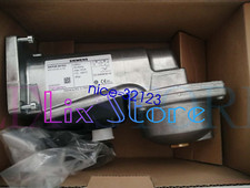 QTY:1 NEW Servo motor actuator for gas manifold SKP25.001E2 Fedex picture