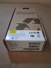Jabra Link 265 USB QD Y-Training Cable Splitter Headset Adapter Supervisor New picture
