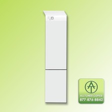 Xerox CZ Folder Module C8B for Xerox BR Finisher Altalink C8030/C8045 Printer picture