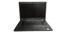 Dell Latitude 5490 Laptop i5-7300U 2.6GHz 8GB RAM 256GB SSD Windows 10 Pro WiFi picture