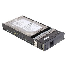 E-X4111A NetApp 10tb SAS hard disk drive picture