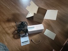 Omezizy PM-241-BT Bluetooth Thermal 4 x 6 Label Printer for Shipping *Open-box* picture