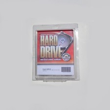 Seagate Barracuda Model ST320014A 20GB IDE 5400 Internal Hard Drive picture