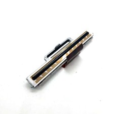 Print Head  Printhead P1014760 Fits For Zebra RW220 RW4 RW420 picture