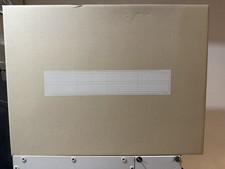 NEW/SEALED: Ubiquiti UniFi UNAS Pro 8 NAS picture
