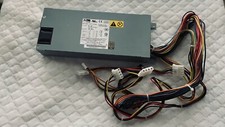 GENUINE AC BEL FS9030 400W Rackmount Chassis Power Supply picture