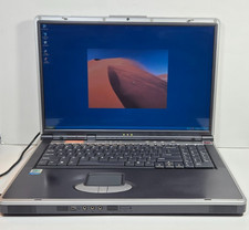 Clevo D47V (Prostar) 17