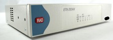 Rad Carrier Ethernet Demarcation Device ETX-203AX picture