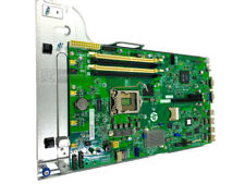671319-003 I HP DL320e G8 System Board with Tray Motherboard 686659-001 picture