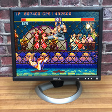 Dell 20